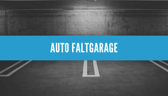 https://www.motorradgarage-kaufen.de/wp-content/uploads/2021/09/Auto-Faltgarage.png